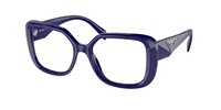 Montura de gafas Prada Mujer PRADA 10ZV 18D1O1 - PRADA 10ZV 18D1O1